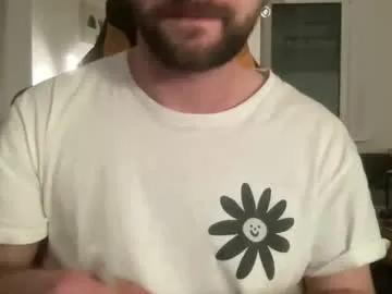 paulsimpsn — big bush for u <3 #bush #hairy #bigdick #hairychest