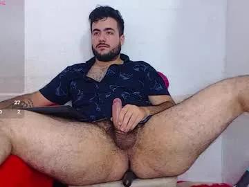 paulsprominence_25 — CUM SHOW 399 #cum #hairy #bigcock #bigass #bigcumshot [353 tokens remaining]