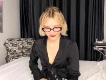 paztumminello — Goal -  Ice show - Hard nipples My name is Lola #squirt #18 #shy #teen #lovense [154 tokens remaining]