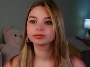 peek_in_my_window on Chaturbate 