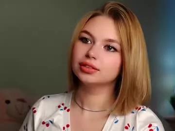 peek_in_my_window on Chaturbate 