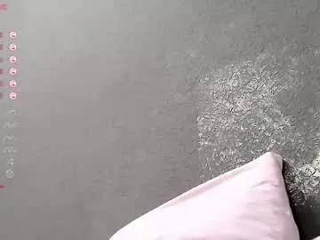 peggymeggy on Chaturbate 