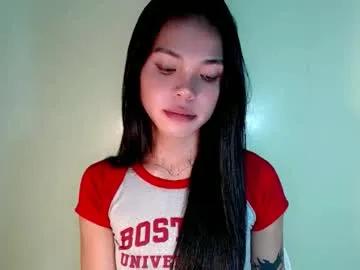 petite_angelx — im sorry for being poor:( plss help me to reach my goal for my family needs i hope you can help me by your pleasure thank you:) ( #asian #japanese #pinay #aussie #natural [797 tokens remaining]