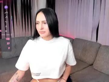 petite_linda — GOAL: Erotic dance and get naked (Linda) [78 tokens remaining] Double Trouble Night | Lingerie, Oil & Toys #lesbian #anal #milf #british #latina