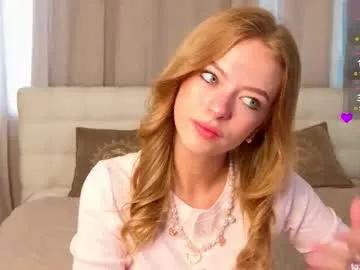 philippagales — IM BACK !!Today I am SO COURAGE GIRL  :3  ! Goal: lets take off my bra!! !!  :!!!^)  #new #shy #blonde #18 #cute [583 tokens remaining]