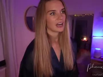 phoenix_taylor — Happy FriYAY!   faves: 150  666  777  11,111