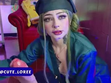 pinkloly69 — GOAL: RIDE DILDO+OIL [160 tokens remaining] ZORO 407799111200222 #squirt #ahegao #deepthroat #cute #cosplay
