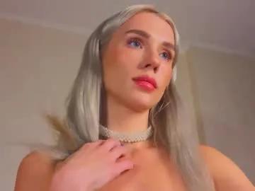 pixieprick on Chaturbate 