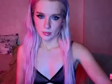 pixieprick on Chaturbate 