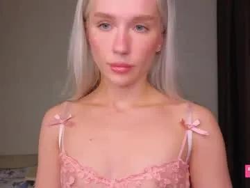 pixieprick on Chaturbate 