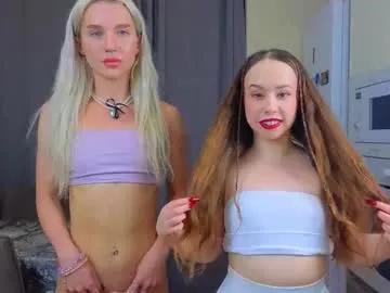 pixieprick on Chaturbate 