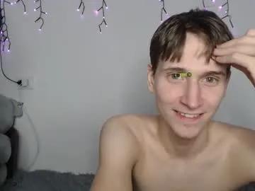playful_johnny —       #cum #beauty  #sexy  #bigcook #teen What's up! Pvts are opened! Check my tip menu and have fun 