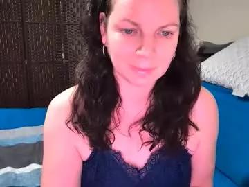 playfulcurvymilf — GOAL: Happy Vibes  Happy Thoughts  Welcome to my room! #aussie #milf #gilf  #curvy #natural