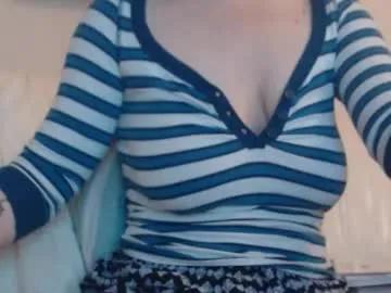 playfulsamira — hi :* lets see who like me 10 toks :P :*