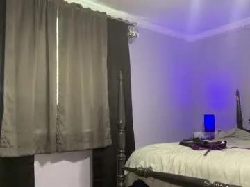 poison_ivee_ — CUM SHOW @ GOAL - Control My Lush 333 ~ Panties 1010 ~ 50 VIDEOS FOR 444 ~ #ginger #redhead #tease #lush #spanks #lovense #cum [2345 tokens remaining]