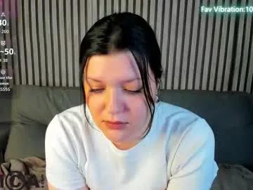 polly__mayer on Chaturbate 