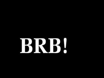 polly_wow — #new #milk #findom   #mistress   - Goal: MILK BOOBS FOR YOU #curvy