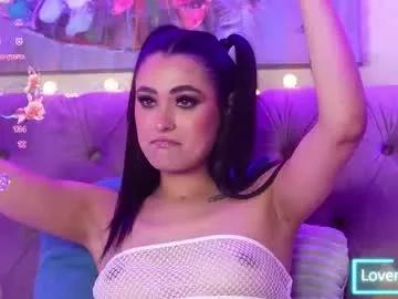 pretty_lia_ — GOAL: I Cant Feel My Legs Anymore [0 tokens remaining] Welcome to the room of pleasure and fun! Pretty Lia is waiting for you  #skinny #smoke #feet #mistress #teen