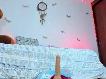 princessluna_14 — plug anal [141 tokens left] Hello I am your angel #new #hairy #latina #daddy #fuckmachine favorite pattern (15,111,222,399