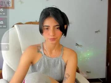 princessluna_14 — ride dildo Hello I am your angel #18 #hairy #latina #teen #fuckmachine favorite pattern (15,111,222,399