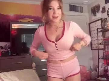 princesspeachhyyyy — 4th day here!!!  #shy #new #teen #bigboobs