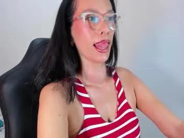 priscilasmiith25 — GOAL: cumfaceshow messy [973 tokens remaining] cumfaceshow messy 999 toks #saliva #mature #natural #mistress #deepthroat"
