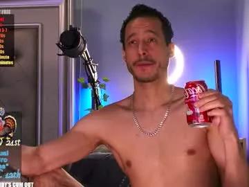 prosbate — 2nd ANNUAL "HOLE'S-GIVING"!!!!   --POUND ANDY'S CUMM OUT@4 g's--favorites= 222tk, 444tk & 1000tk!! #straight #hairy #fuckmachine #feet #black I'm Andy  I have a sassy mouth w/ good manners  EVENTS:   ESTIMATED RETURN FROM WEDDING July 29th-31st | 8pm...