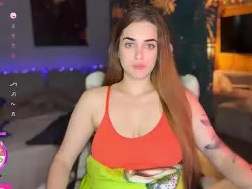 ps6pro —  you control my toy (10/18/55/232) roll the dice 18tk --- tease or pussy? #lovense #bigass #bigboobs #cumshow #feet