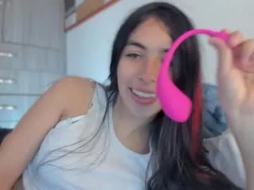 pssiquiss on Chaturbate 