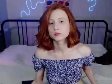purplebeawer on Chaturbate 