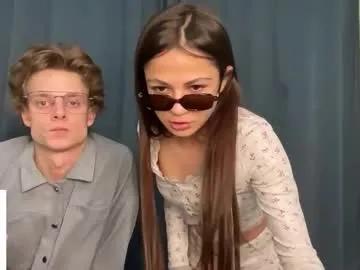 purrpaw on Chaturbate 