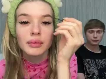 pussymoneywet — TOPLESS AND PLAY TITS [125 tokens left] #anal #18 #blowjob #creampie #cum MY FAV PATTERNS 111 222 AND TRY ROLL THE DICE 44TK