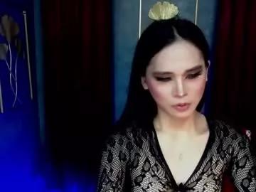 queena10 on Chaturbate 