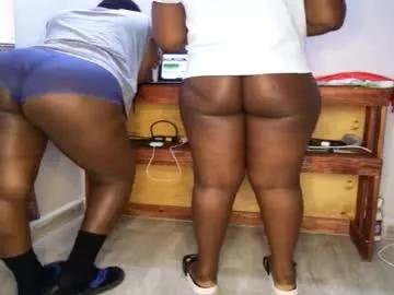 queenkiah — Super naughty surprises at goal , Menu is on. #curvy #bigass #ebony #bigboobs #mommy # [432 tokens remaining]