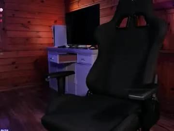 raichell_magicts — Goal: Let's cum together     |  Fav pattern 69,111,222,333 |   #natural #lovense #cum