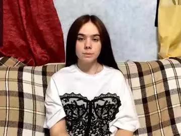 raneetagaloe — Goal  Show the bottom of my boobs( Heeey everyone, my name is Lia im new  here, ome in and let's get to know each other #shy #18 #new #young #smalltits [100 tokens remaining]