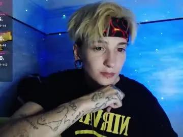 ray__taylor — GOAL: For a good start [54 tokens remaining]  Hello!!! I'm back!! #lesbian #hairy #tomboy #cosplay #domi