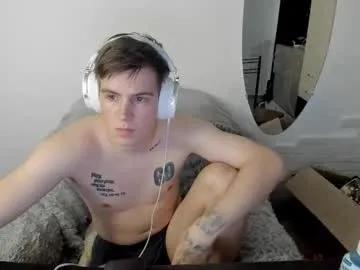 ray_hill — hi guys today I'm very excited, I want to cum in public or privat, let's do it together !) [1283 tokens left] #shaved  #bigcock #new #cum #yung