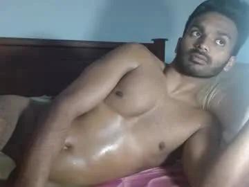 rayannzz on Chaturbate 