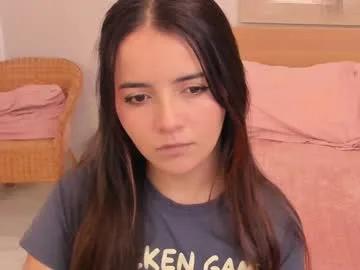 raychell_black — CrazyTicket: Show in progress. GOAL TIME - Riding dildo naked (front and back view) and Ice show NAKED. Tip 51 tokens to see the show