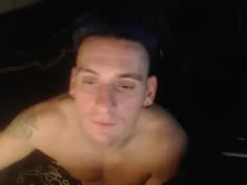 rayzel31 — just boredom #straight #master #fit #oil