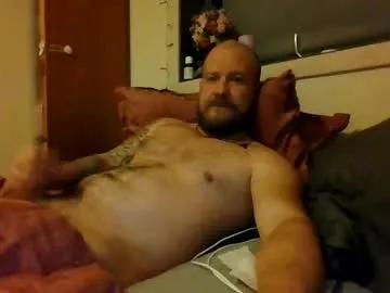 real_viking1 — cum for you [450 tokens remaining]   OF Real_Viking1     #gay #straight #bisexual #new