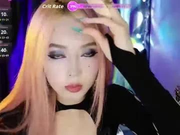 reaowna___ — Goal reached!  Thanks to all tippers!