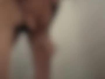 rebecastorm on Chaturbate 