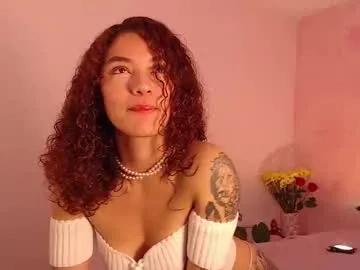 red_velvett0 — They say that 7 brings luck, but with me brings pleasure and surprises. Check my Bio #dance #flexible #sensual #c2c #tease
