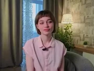 refugiaardelean — Goal: 5 Squats for My Butt <3 Hi guys I'm Megan NTMU let's have fun! #new #shy #cute #skinny #18 [54 tokens remaining]