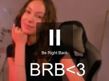 rememberglonass — Hello im Lily<3 Goal:  eyes contact     #new there and Im #18 y.o #young #asian girl and sorry for my #shy personality type [39 tokens remaining]