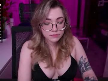 remywild — Noone reads that you here for this => - Multi-Goal :  No No Nut Novemner! #teen #petite #mistress #bigboobs #glasses