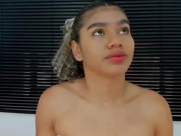 rennatta_sx on Chaturbate 