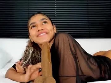 rennatta_sx on Chaturbate 